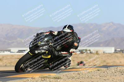 media/May-13-2023-SoCal Trackdays (Sat) [[8a473a8fd1]]/Turn 9 Inside (755am)/